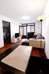Blk 165 Stirling View (Queenstown), HDB 3 Rooms #543516191